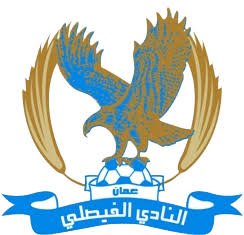 الفيصلي يفوز على الرمثا برباعية في دوري المحترفين