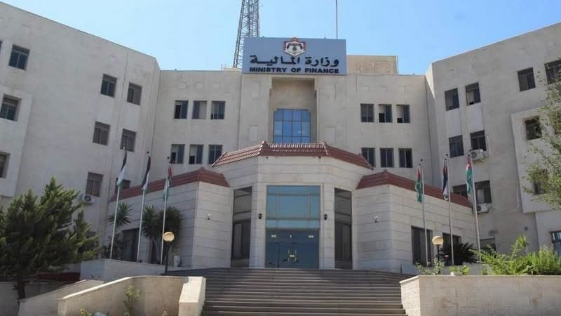 الإيرادات المحلية تستعيد مستويات ما قبل الاضطرابات الإقليمية