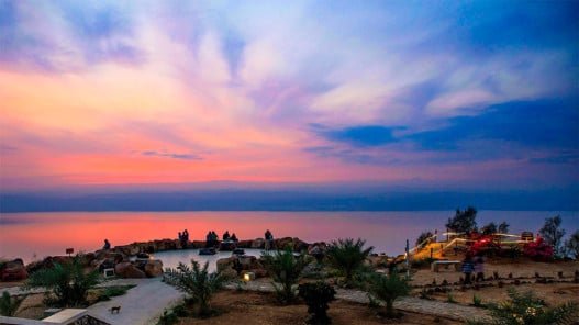 "السياحة النيابية" تطالب بتشديد الرقابة على تسويق الرحلات السياحية