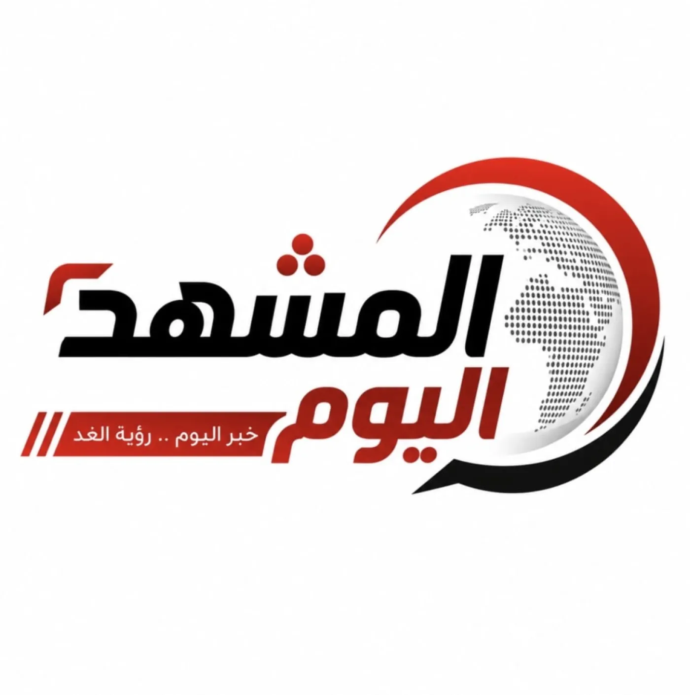 بيان صادر عن شركة الخليج للإعلام ناشر موقع «المشهد اليوم» – العقبة