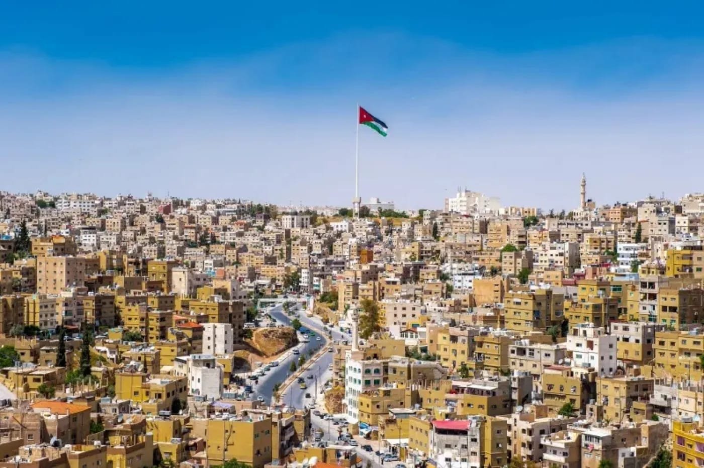 الأمن السيبراني والإحصاءات يطلقان حملة توعوية قبل التعداد السكاني