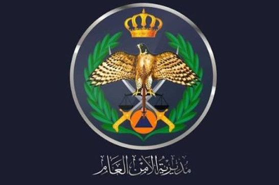 الأمن العام : وحدة مكافحة الجرائم الإلكترونية تتابع أيّة منشورات أو تعليقات تحتوي اية مخالفات  قانونية تحضّ على الكراهية والإساءة للآخرين داخل الاردن او خارجها