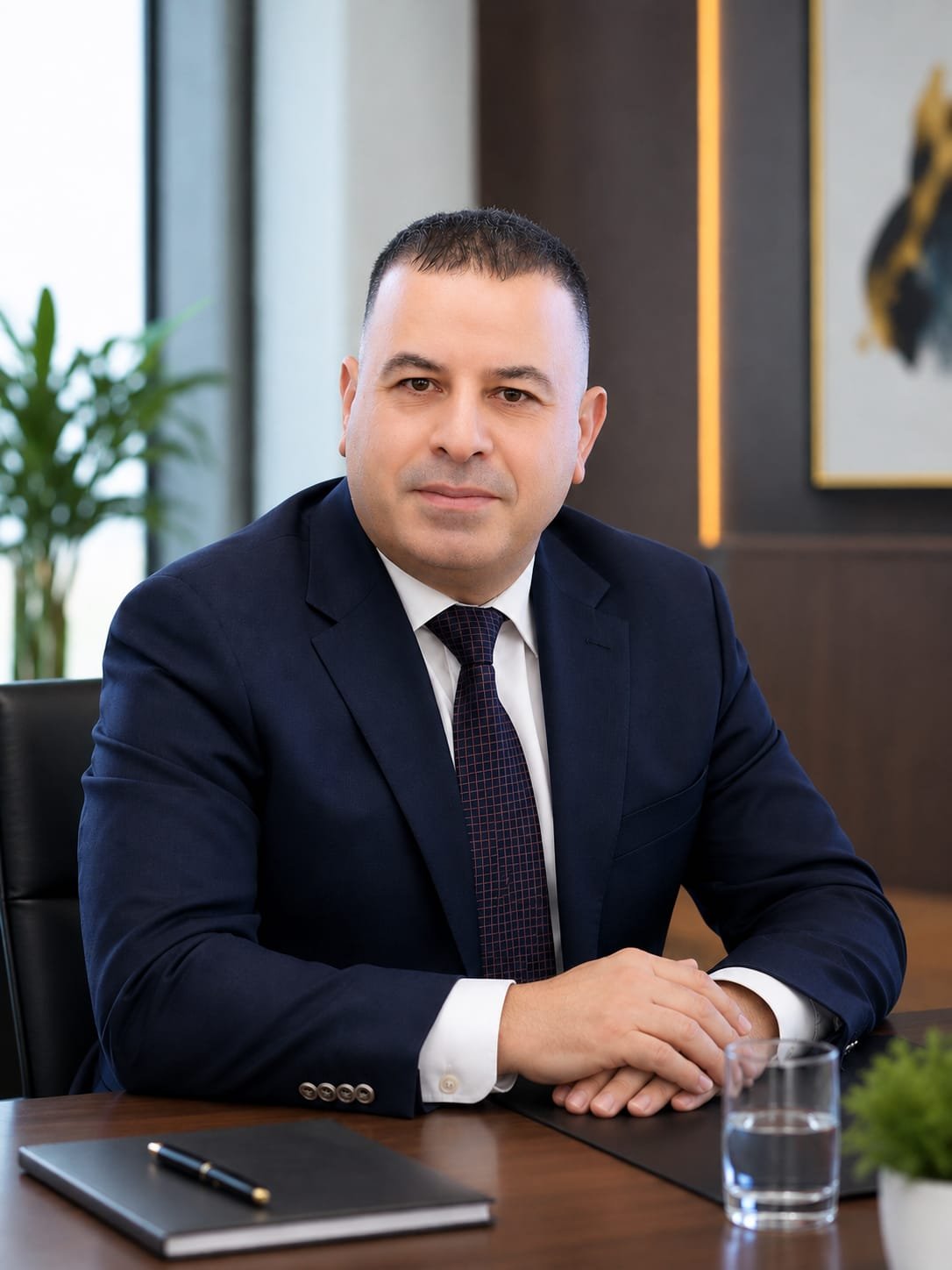 مساعدة يكتب :الراية الإعلامية… زينةُ العهد ورفعةُ الرسالة