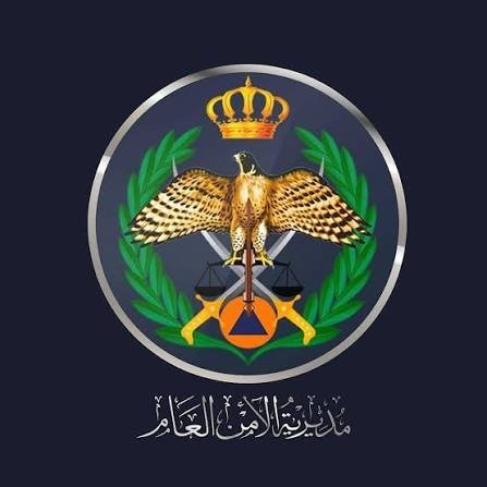 الأمن العام يوضّح تفاصيل المشاجرة والاعتداء على أحد الأشخاص في منطقة القويسمة ( وظهر في فيديو جرى تداوله امس )