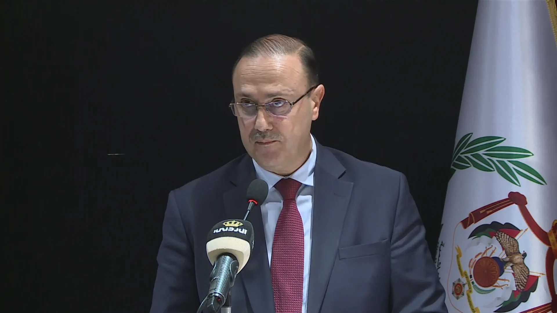 المومني: ما حدث محطة تاريخية مفصلية في مسار الجهود لإنهاء التطرف