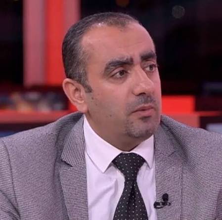 الخبير الشوبكي : ضرورة رفع مستوى الجاهزية القصوى في الأردن لمواجهة اتساع دائرة الحرب