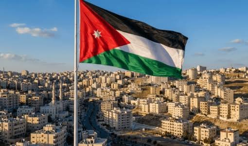 الاتحاد الاوروبي :نحو 15 مليار دولار "الأردن يواصل الترويج لمحفظته الاستثمارية تجاه القطاع الخاص الأوروبي
