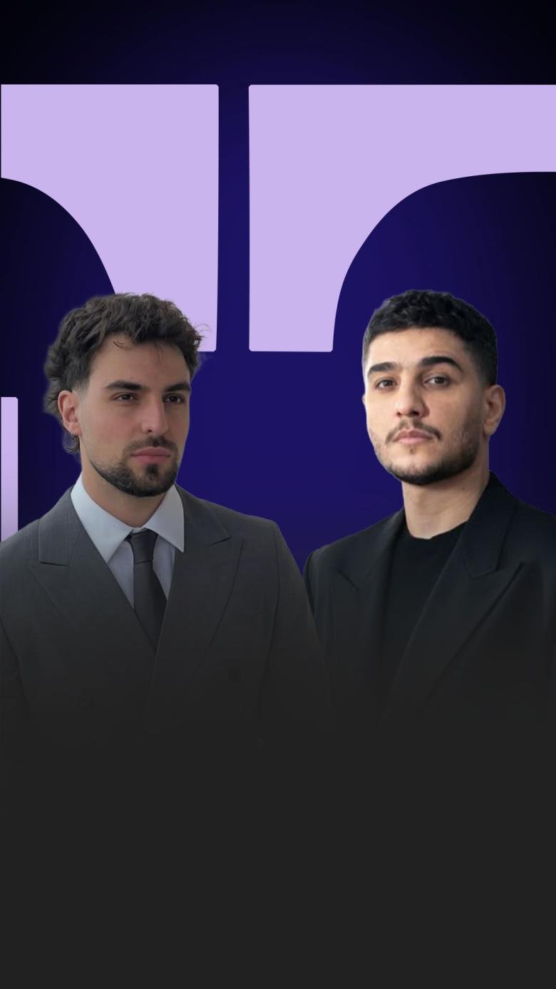 محمد عساف وسانت ليفانت يجتمعان في «ماسكارة» بعد عام من التحضير