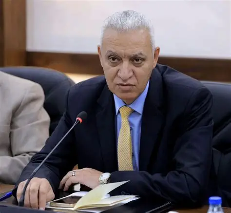 مجلس النواب يتبنى مقترح العموش بتعديل المادة (30) حفاظاً على الصحف اليومية