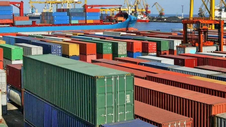 دراسة: التمور والحلويات تفتحان فرصاً لتنويع الصادرات الأردنية إلى ماليزيا