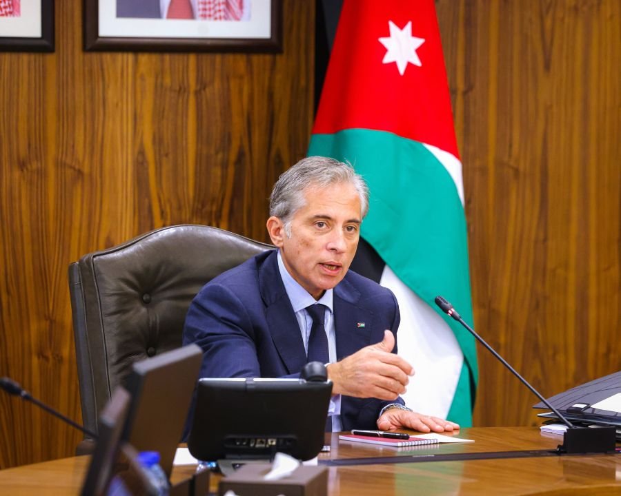 توجيهات صادرة عن رئيس الوزراء