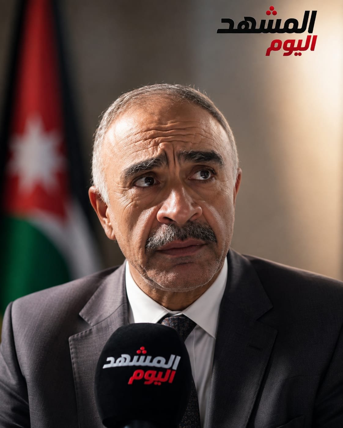 ئئ