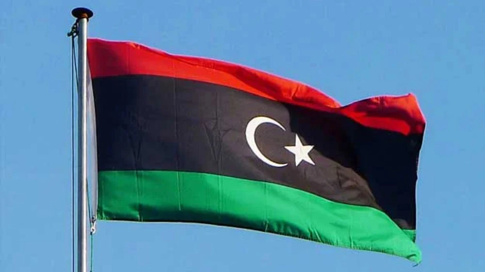 ليبيا ترفع القيود الدولية على استخدام مجالها الجوي بعد 11 عاما