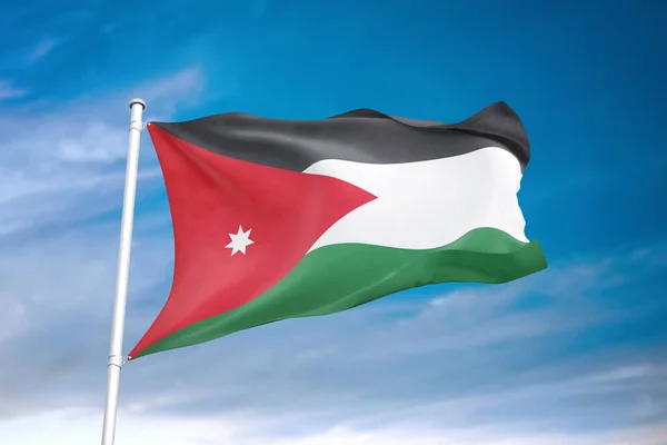 رئيس مجلس الأعيان: أمن الخليج جزء من أمن الأردن