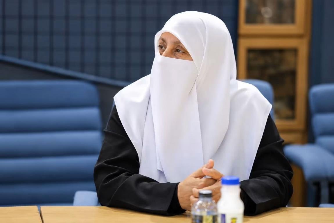 النائب العتوم: وجود 607 تخصصات في البكالوريوس هو تضخيم للتخصص بهدف رفع رسوم الساعات