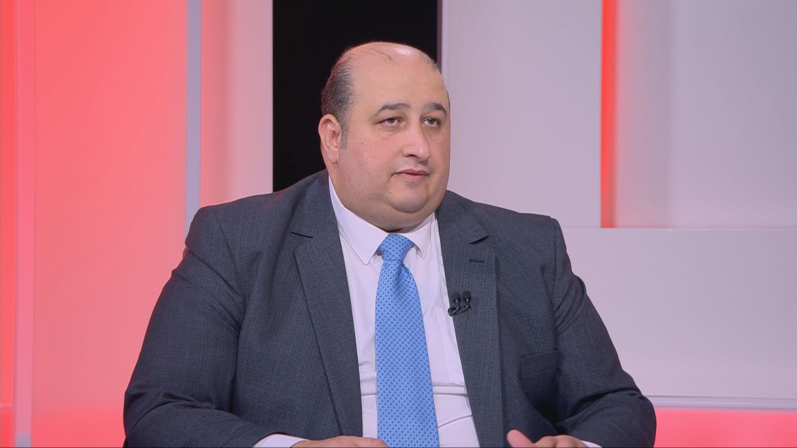 الخطيب: وزارة التربية متمسكة بتطوير نظام التوجيهي ومعالجة الثغرات وتوسيع خيارات الطلبة