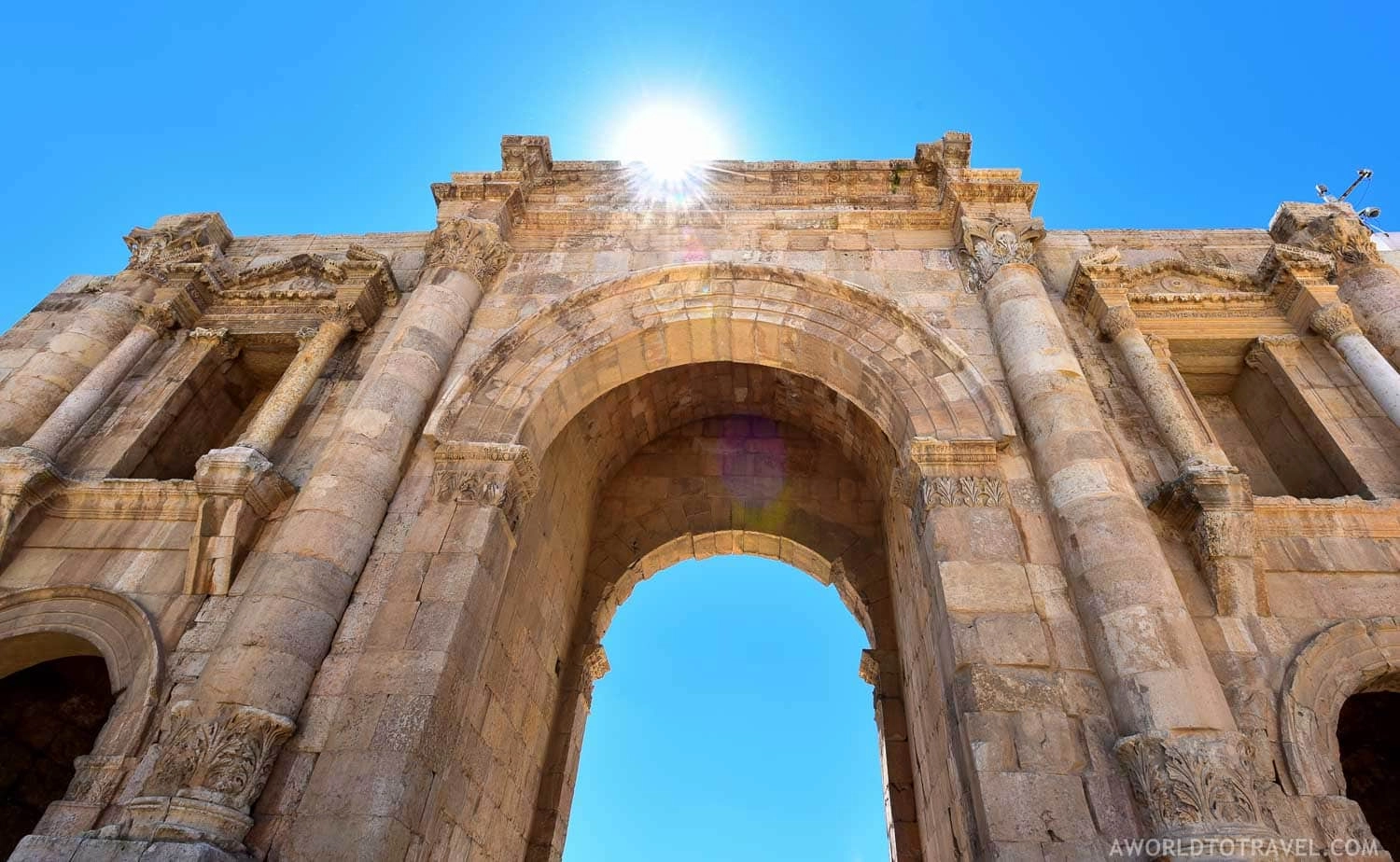 أجواء معتدلة حتى الجمعة