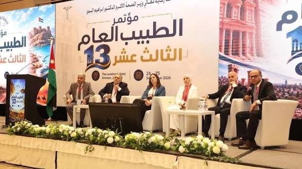 خبراء يحذرون من اعتماد «الطيبات» بديلاً للعلاج