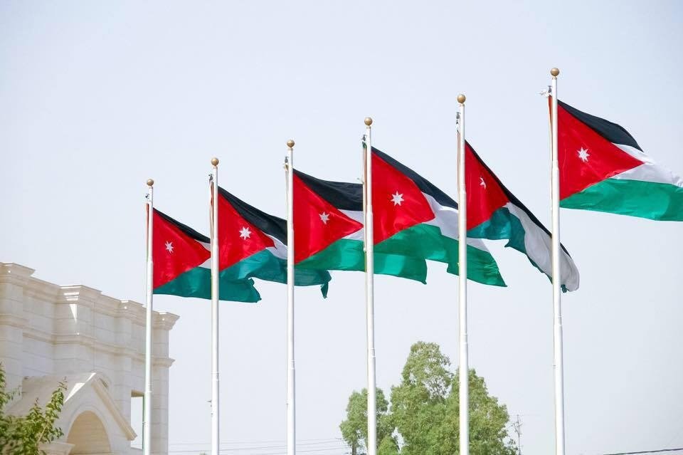 الأردن يدين استهداف ميليشيا الحوثي لمدينتي الطائف وينبع بالسعودية