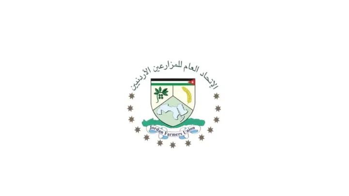 اتحاد المزارعين يحذر من آثار موجة الحر ويوجه إرشادات لحماية الثروتين الحيوانية والنباتية