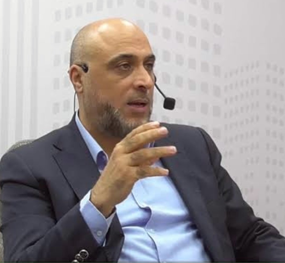 الملك يوجّه بالمراجعة...نحو مواجهة التطرف من جذوره