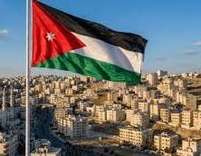 مختصون: التمويل المناخي يعزز حماية الموارد الطبيعية