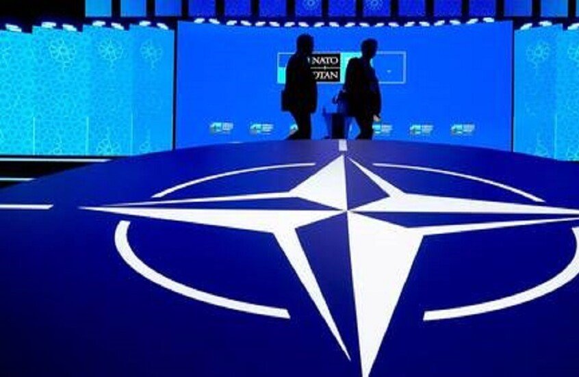 «الغارديان»: «الناتو» فشل في توفير دفاع جوي كافٍ لأوكرانيا