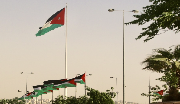 البنك الدولي: الأردن أنجز 20 نتيجة ضمن برنامج إصلاحي باقي 10نتائج مرتبطة بالصرف و12 يرجح عدم تحقيقها