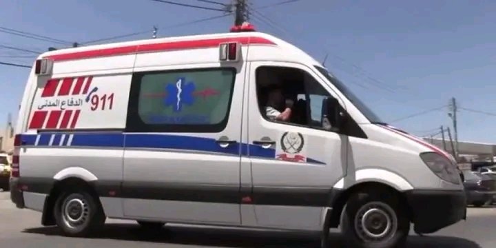 وفاة شخص بمشاجرة في إربد