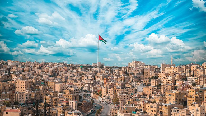 استثمارنا في الأرصاد الجوية.. استثمار في مستقبل آمن» شعار اليوم العربي للأرصاد الجوية 2026