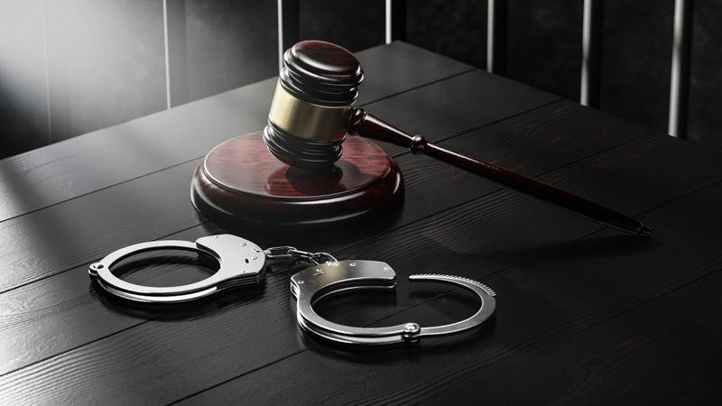 توقيف أحد الأشخاص بجناية التزوير أثرها المالي 130 ألف دينار