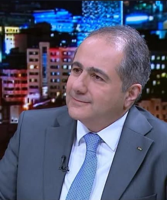 أبو غزالة:حوافز جديدة تدفع الاستثمار الصناعي نحو المحافظات