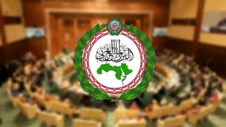 رئيس البرلمان العربي يدين الجرائم الإسرائيلية في غزة والضفة الغربية والقدس