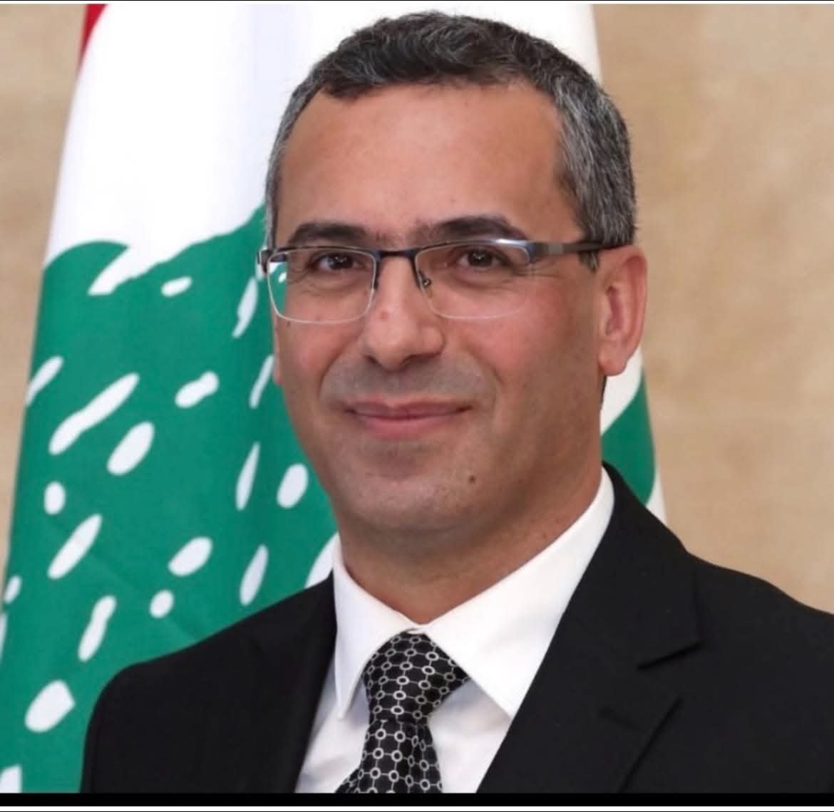 لبنان والأردن يبحثان تعزيز التعاون الزراعي وزيادة الصادرات والاستثمار