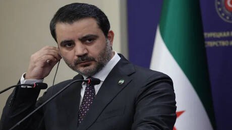سوريا تعلن العثور على مواد نووية من عهد الأسد وتضعها تحت رقابة الوكالة الدولية