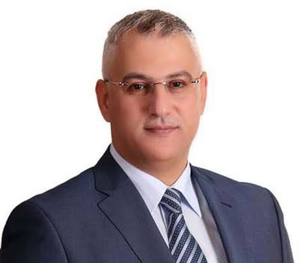 "البنوك الأردنية تثبت الفوائد"مسؤولية مصرفية في وقت صعب