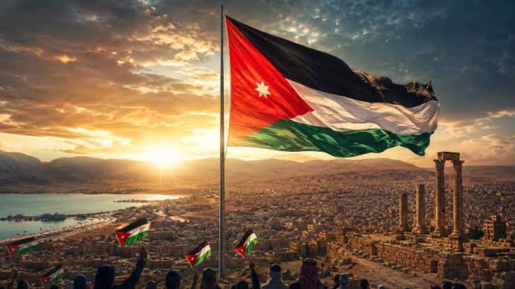 الأردن يشارك في المؤتمر العربي لرؤساء أجهزة مكافحة المخدرات