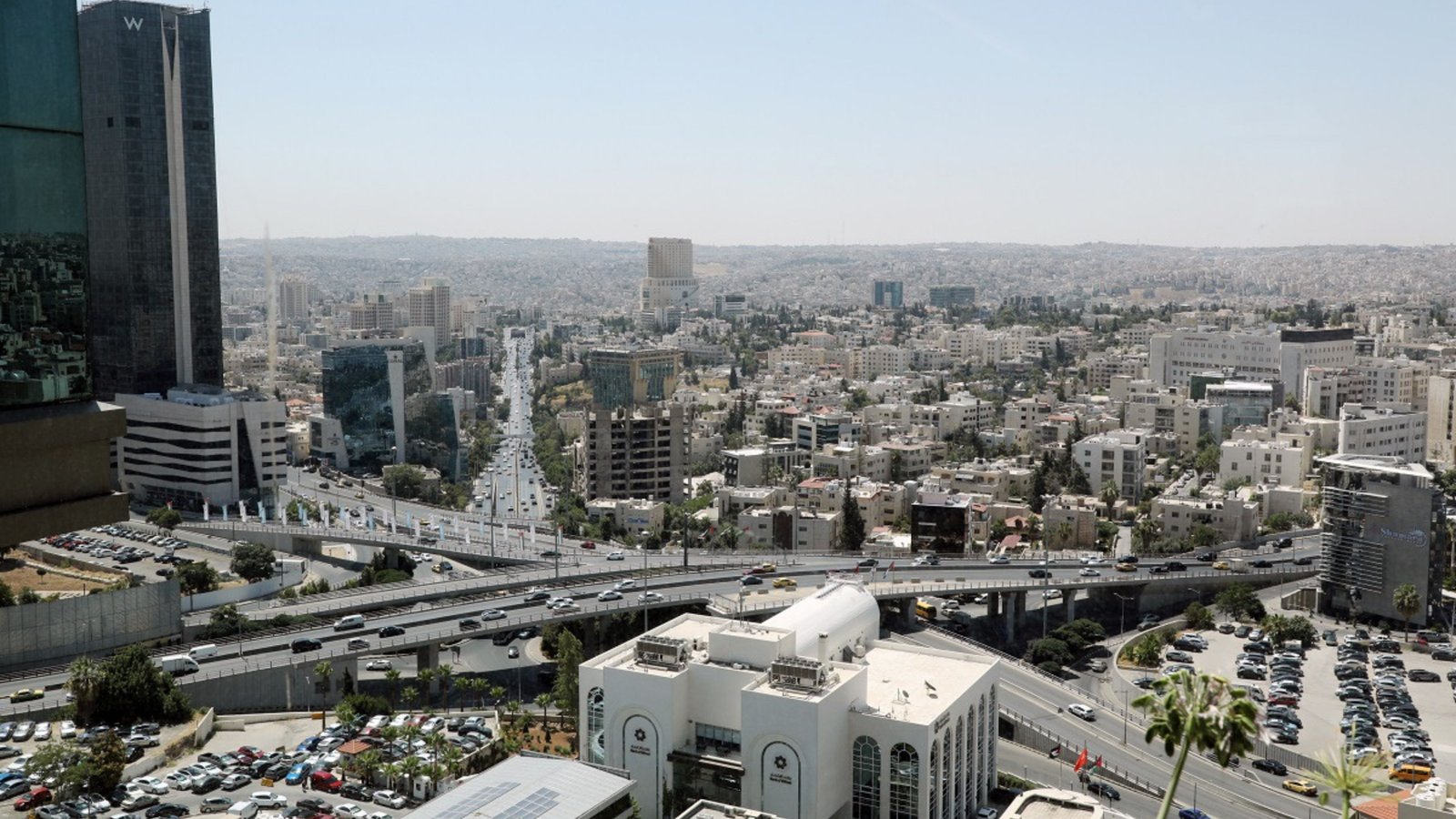 طقس خريفي لطيف في أغلب مناطق المملكة خلال الأيام المقبلة