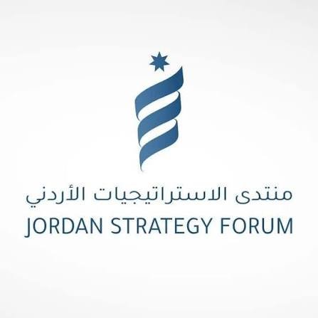 الشركات الصغيرة والمتوسطة تشكل 98.1% من إجمالي الشركات في الأردن