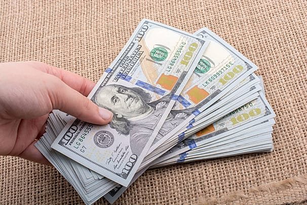 الأردن يطرح فرصا استثمارية بقرابة 15 مليار دولار في 15 قطاعا أمام الأوروبيين