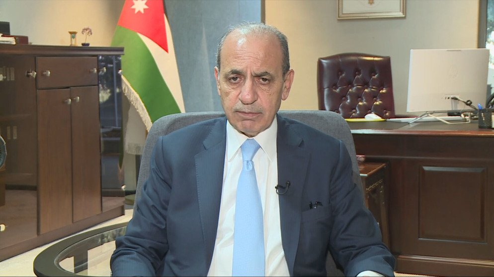 المصري: تثبيت نحو 6 آلاف عامل في البلديات على ثلاث دفعات