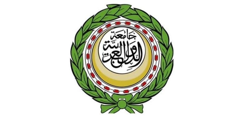وزراء الخارجية العرب يوافقون على تعيين السفير شريف كامل أمينا عاما مساعدا لجامعة الدول العربية