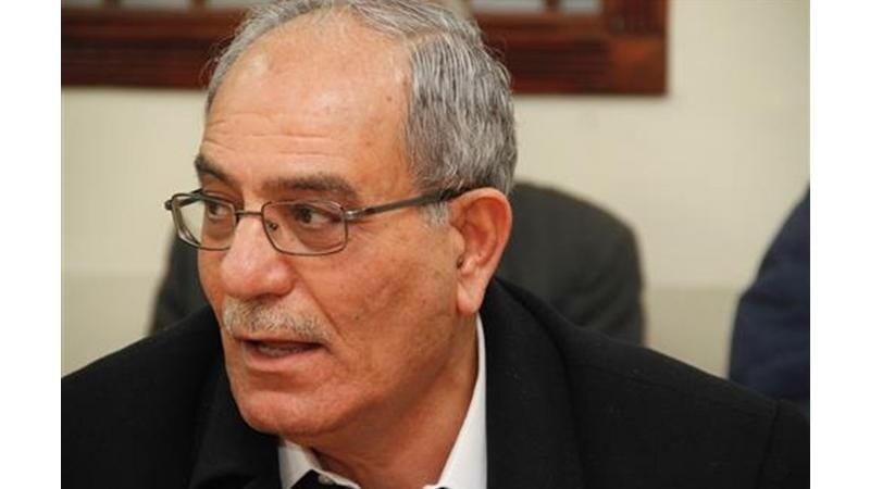 كنعان: الاسبوع العالمي للدراية الاعلامية والمعلوماتية مناسبة لنصرة أهلنا في فلسطين والقداس