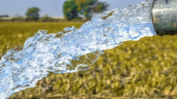 مياه العقبة: لا موعد لحل مشكلة المياه في منطقة الثغرة بمعان
