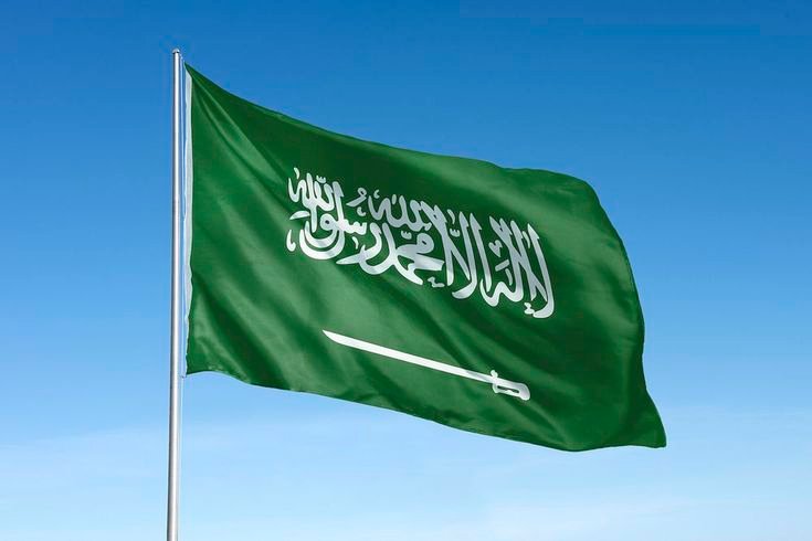 السفارة السعودية في الاردن  تخصص حافلات لنقل رعاياها العالقين العودة إلى الرياض