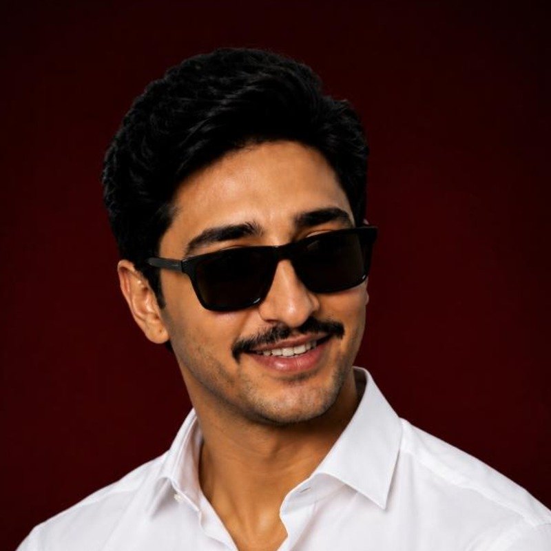 dawood